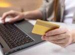 Минпромторг РФ опроверг решение запретить скидки на маркетплейсах