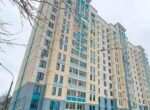 Город выставил на торги два помещения для бизнеса в Лосиноостровском районе