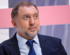 Бизнесмен Дерипаска ответил на критику его предложения о шестидневке пословицей