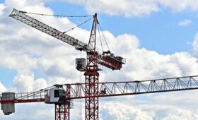 Часть транспортного хаба «Текстильщики» будет реорганизована по программе КРТ