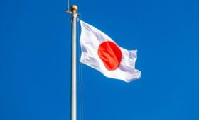 В Японии заявили, что экспортное вооружение будет предназначено для обороны