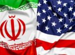 Переговоры США и Ирана начнутся 11 апреля