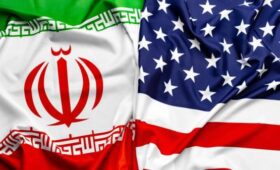 Переговоры США и Ирана начнутся 11 апреля