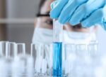 Nature Microbiology: в морепродуктах обнаружен вызывающий слепоту вирус