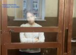 Толкнувшую девочку на пути в метро Москвы женщину могут отправить на лечение