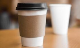 Эксперт Миролюбов: чашка кофе будет стоить 1 000 рублей через 4–5 лет