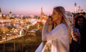 Что ждет представителей восточного гороскопа в месяц водяного Дракона с 5 апреля по 5 мая