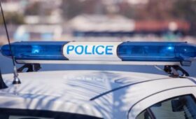 Daily Star: пропавшая в США девочка найдена живой спустя 32 года