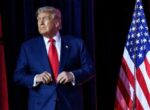 Трамп пригрозил Европе исчезновением из-за ситуации с мигрантами и рынком энергоносителей