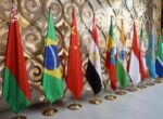 Страны БРИКС вышли на рекордную долю в глобальной экономике