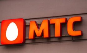 МТС перечислил 634 млн рублей в бюджет страны по делу о повышении тарифов