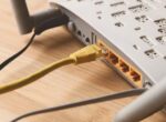 IT-эксперт Мясоедов: в России ведутся разработки механизма единого отключения от интернета