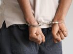 NDTV: в Индии задержали мужчину за насилие над 180 несовершеннолетними