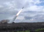 Пасхальное перемирие в зоне СВО завершилось
