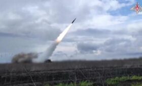 Пасхальное перемирие в зоне СВО завершилось