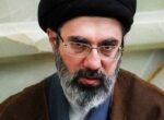 The Times: Моджатба Хаменеи находится на лечении в бессознательном состоянии