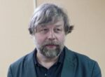 Археолог Бутягин признался, что больше всего скучал по апельсинам в польской тюрьме
