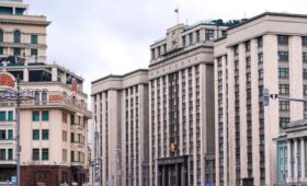 В Госдуме предложили ввести до 7 оплачиваемых выходных для родителей