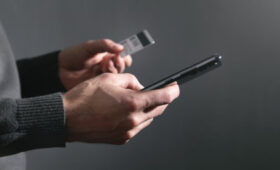 Правила перевода денежных средств изменились в России с апреля