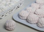 Врач Гузман: зефир не способствует похудению и не обладает лечебными свойствами