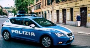 Подросток в Италии проткнул футболиста отверткой за отказ отдать пиццу