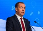 Медведев: в конфликте США и Ирана победил здравый смысл