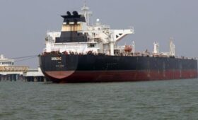 Press TV: Иран способен годами удерживать корабли США и Израиля вне Ормузского пролива