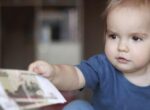 Москва 24: эксперты расскажут о новом порядке расчета и уплаты алиментов