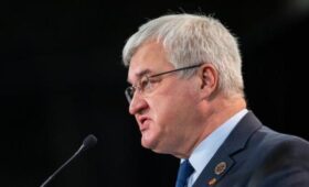 Глава МИД Украины Сибига поставил ультиматум Европе из-за членства в ЕС