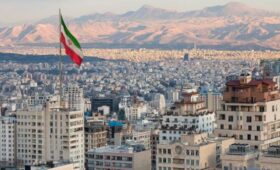 Иран назвал нелогичными требования для прекращения конфликта