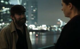 Минкульт РФ проверил сериал «Метод-3» после обращения гражданина