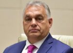 Орбан заявил что Украина готова вернуть транзит нефти в обмен на снятие вето с кредита ЕС