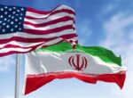 Fars: США предложили Ирану перемирие на 48 часов, но Тегеран продолжил удары