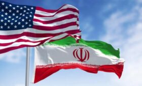 Fars: США предложили Ирану перемирие на 48 часов, но Тегеран продолжил удары