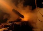 Силы ПВО ликвидировали 112 украинских БПЛА над регионами РФ за ночь