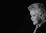 Умерла актриса из сериала «Реальные пацаны» Наталья Миронова
