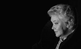 Умерла актриса из сериала «Реальные пацаны» Наталья Миронова