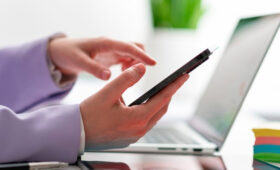 Банк России опроверг изменения стоимости переводов по СБП