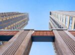Жители пяти старых домов скоро приступят к осмотру квартир по реновации в Солнцеве
