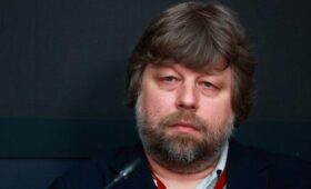 В МИД заявили, что РФ делает все для отстаивания прав задержанного в Польше Бутягина