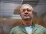 Приставы начали обращать в доход государства имущество экс-замглавы МО Иванова