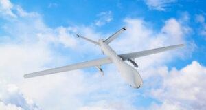 Обломки БПЛА в Новороссийске повредили два многоквартирных и один частный дом