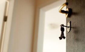 В ГД предложили выдавать семейную ипотеку под 0% при рождении четвертого ребенка