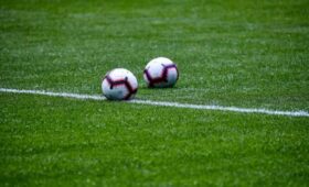 «Торпедо» сыграло вничью в матче с «Уфой» в рамках чемпионата России