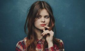 Четыре самых меркантильных знака зодиака