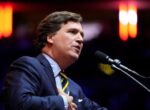 Журналист Карлсон призвал военных игнорировать приказы Трампа об ударах по Ирану