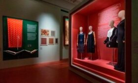 С помощью «Мосбилета» жители столицы посетили музеи более 7 млн раз