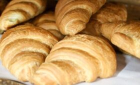 Участники проекта «Активный гражданин» выберут лучшие хлебобулочные изделия