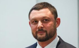 Василий Церетели отметил востребованность сервиса «Мосбилет»