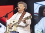 Прощание с основателем Ural Music Night Евгением Горенбургом состоится 24 апреля